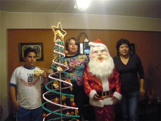 Sin nombre